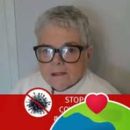 Patsy Gillis - Facebook