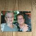 Patsy Gillis - Facebook