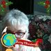 Patsy Gillis - Facebook