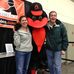 Patty Gillis - Facebook