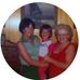 Patty Shaughnessy Gillis - Facebook