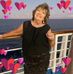 Patsy Gilmore - Facebook