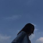 Patsy Gilmore - @patsy.gilmore1989 - Instagram