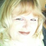 patsy gilmore - @littleladybugg1 - Instagram