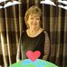 Patsy Gilmore - Facebook