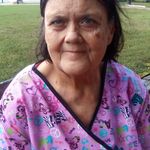 Patsy Gilmore - @patsy.gilmore.94214 - Instagram