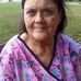 Patsy Gilmore - Facebook