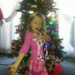 Patsy Gilmore - @patsygilmore - Instagram