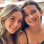 Patsy Gilmore - @bwoodpat - Instagram