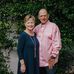 Patsy Gilmore - Facebook