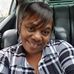 Patsy Gilmore - Facebook
