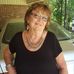 Patsy Gilmore - Facebook