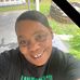 Patsy Gilmore - Facebook