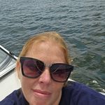 Patsy Gilmore Mann - @patsy_mann - Instagram