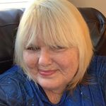 Patsy Lynn Gilmore-Franklin - @gilmorefranklinpatsy - Instagram