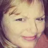 patsygilmorefrank - @patsygilmorefrank - TikTok