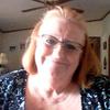 Patty Gilmore282 - @pattygilmore3 - TikTok