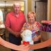 Patsy Girten - Facebook