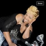 Patsy Radiantflamezmc Girten - @patsygirten - Instagram