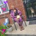 Patsy Royaltiesbdayfunclub Bryant Girten - Facebook