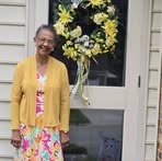 Patsy Glass - Facebook
