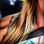 Patsy Glass - @leadfriedterrific - Instagram