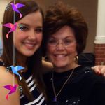 Patsy Glass Duncan - @patsy.g.duncan - Instagram