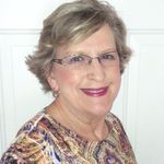 Patsy Jones Glass - @patsy_jones_glass6 - Instagram