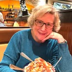 Patsy Jones Glass - Facebook