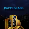 Patti Glass - @patti_glass - TikTok