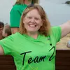 Patty Glass381 - @pattyglass381 - TikTok