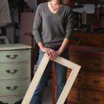 Patty Glass - @patriciaglassdesign - Instagram