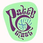 Patty Glass - @pattyglassart - Instagram