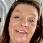 Patty Glass - Facebook