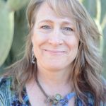 Patty Lakinsmith | Glass Artist - @theglassacorn - Instagram