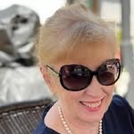 Patsy Goad Saunders - @patsysaunders1983 - Instagram