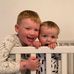 Pat Goddard - Facebook
