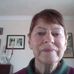 Pat Goddard - Facebook