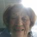 Pat Goddard - Facebook