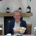 Pat Goddard - Facebook