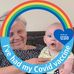 Pat Goddard - Facebook