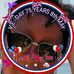 Pat Goddard - Facebook