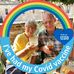 Pat Guirey Goddard - Facebook