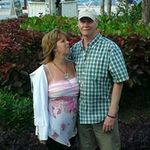 Pat Shea Goddard - @my88xj - Instagram