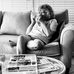 Patsy Brock Goddard - Facebook