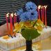 Patsy Goddard - Facebook