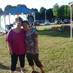 Patsy Melanson Goddard - @patsygoddard - Instagram