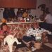 Patty Goddard - Facebook