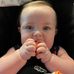 Patty Goddard - Facebook