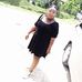 Pat Godwin - Facebook